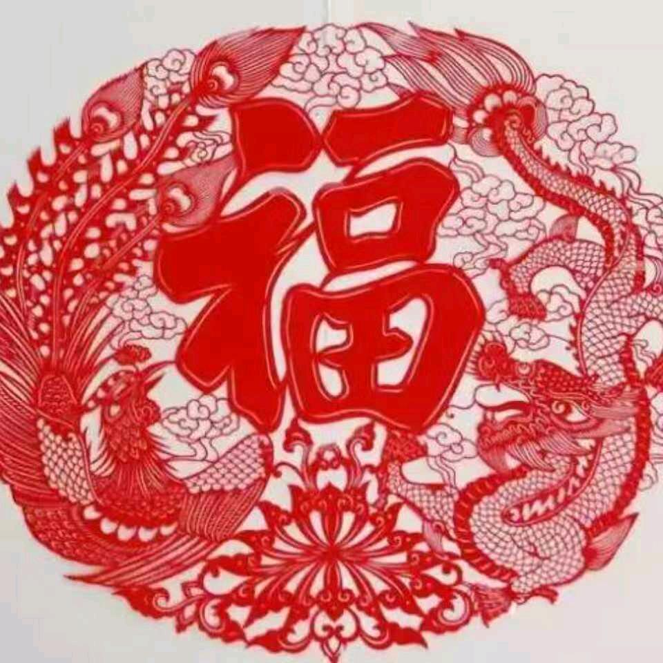 、福順祥
