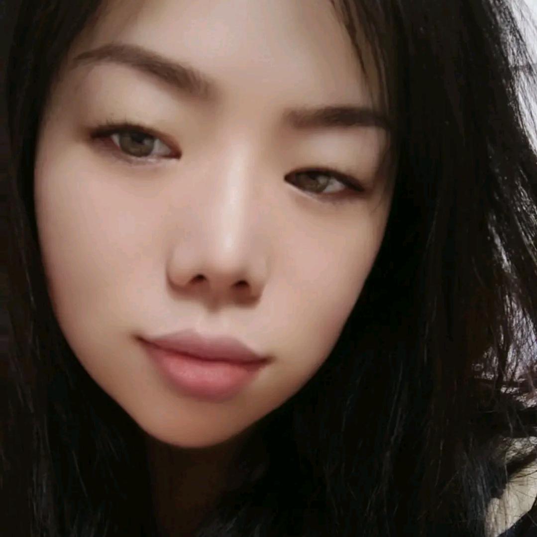 妍妍