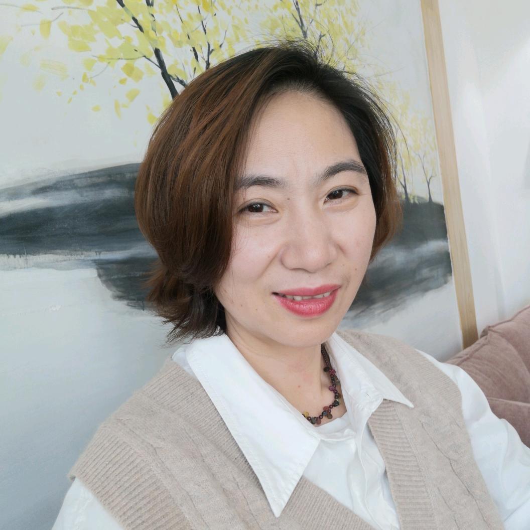 @星杭禅修