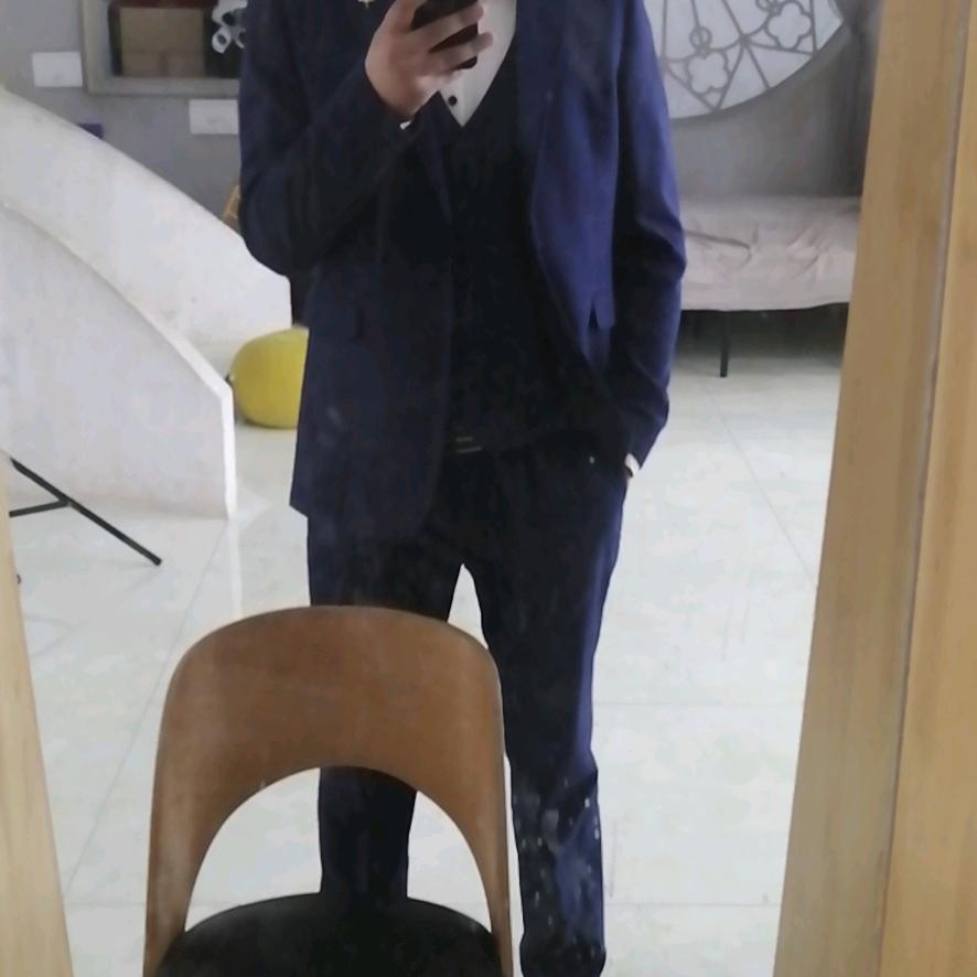 超市设计运营管理@young