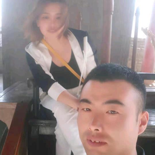 用户710950拽丫头💑