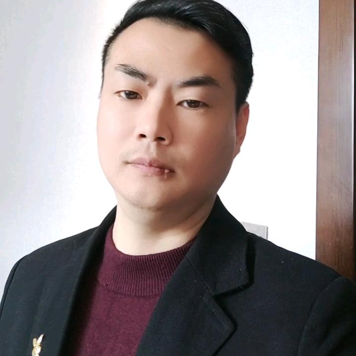 陈海波