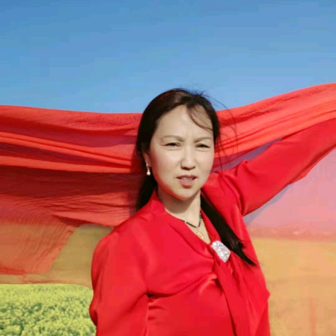 橙子🍊