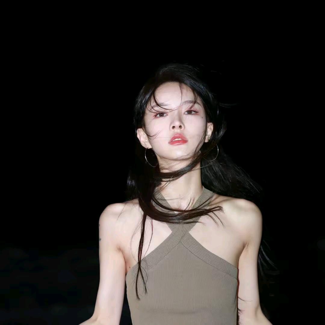曹小丽