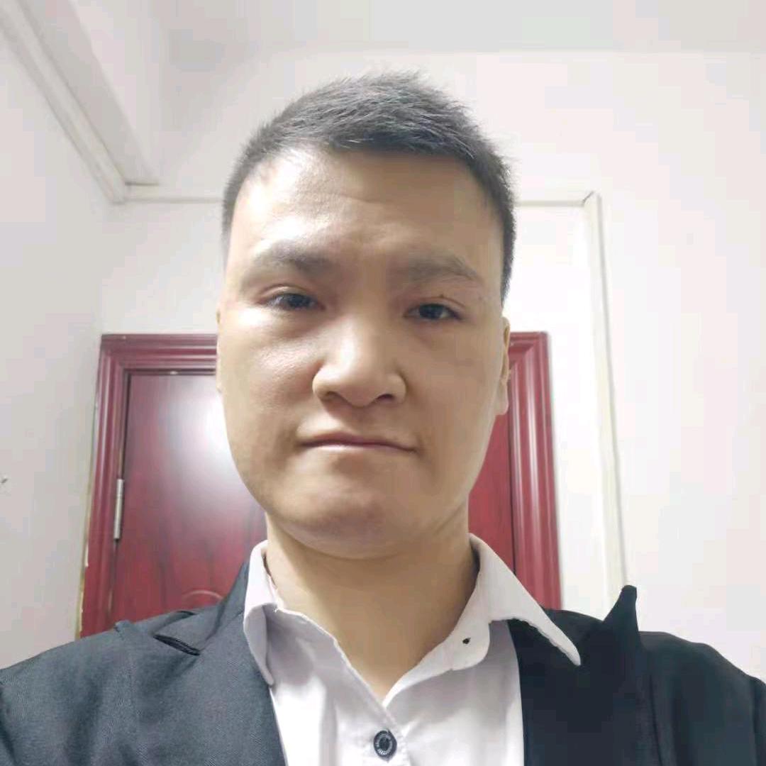 唐先思