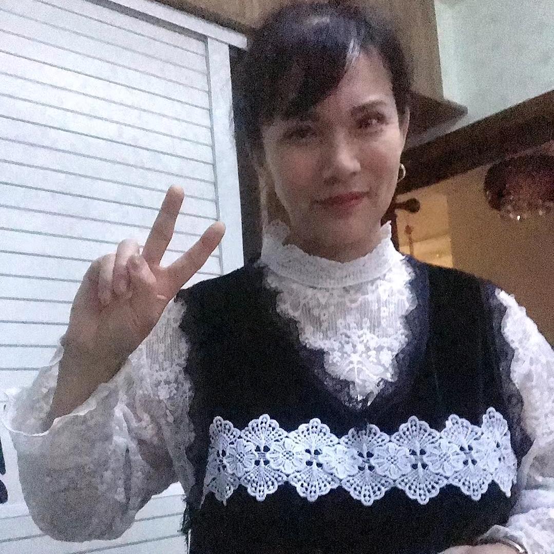 🌺好人一生平安🍃