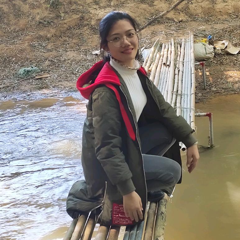 在清远的淳淳