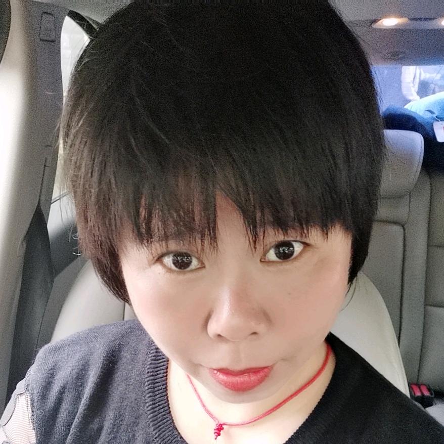乐悠悠