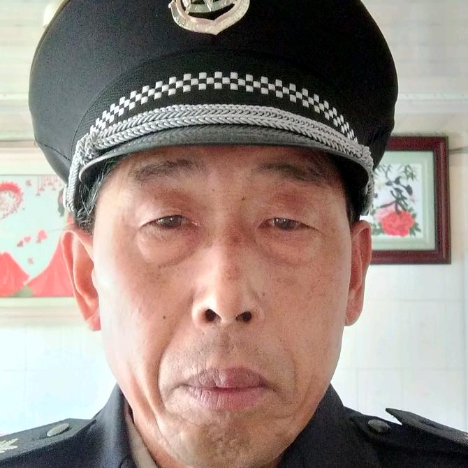 用户7395761141926快乐人生