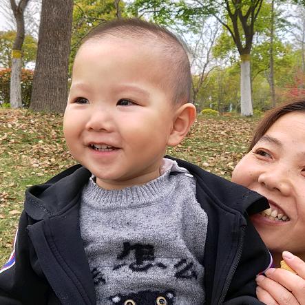 用户2825225382878开心每一天