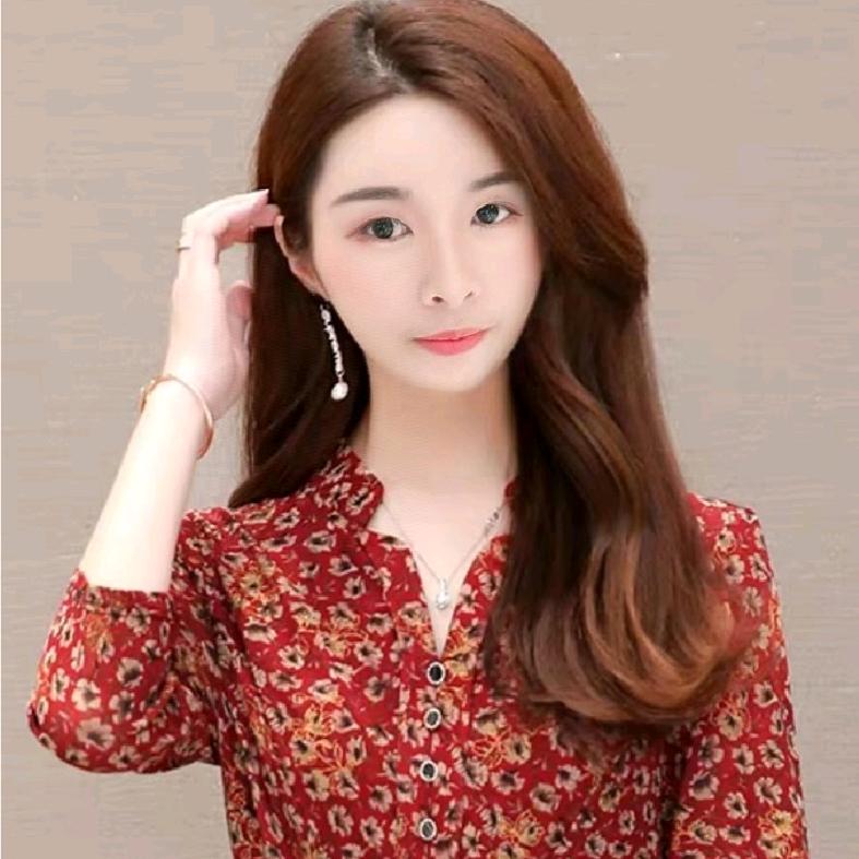 开心姐姐