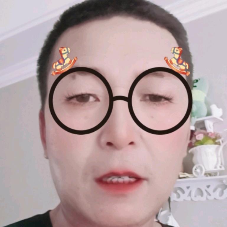 小老头谢谢大家，大家好，你们辛苦了。