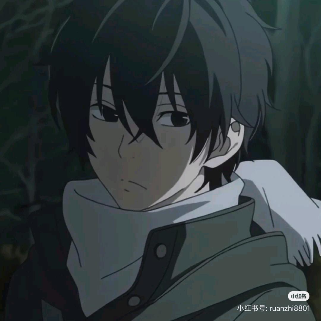 宇宙无敌美少女战士