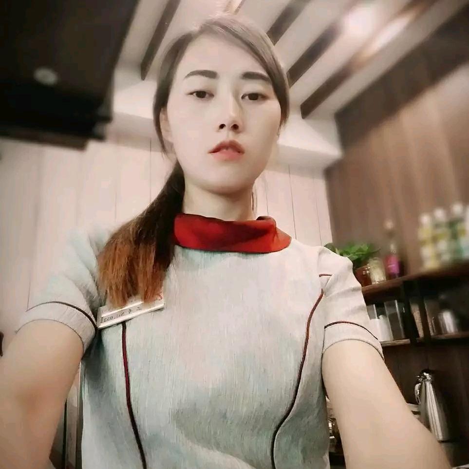 用户270405