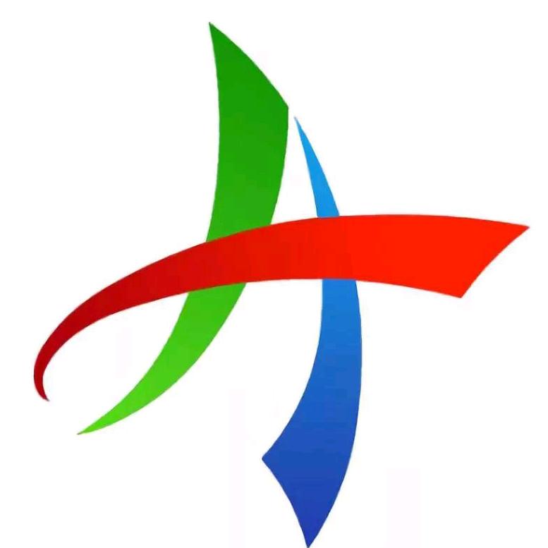 社情民意