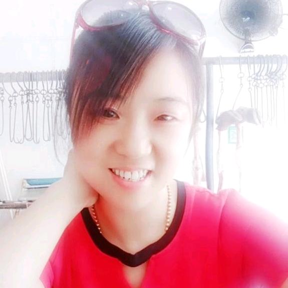 牛肉💅桂姐(千里牛场）