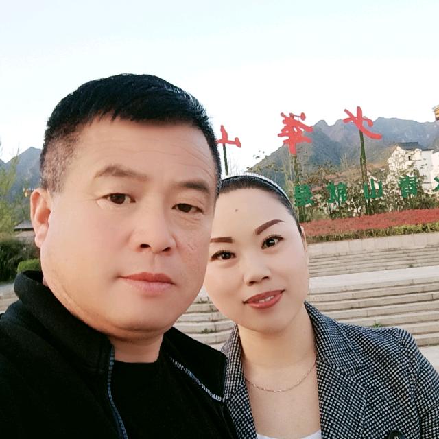 宏昌（专业订制布艺沙发罩）渭南
