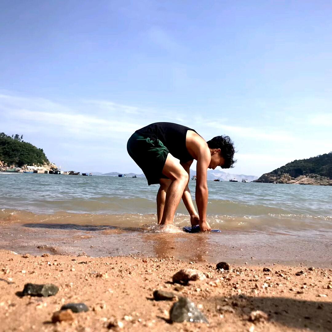 马叉虫