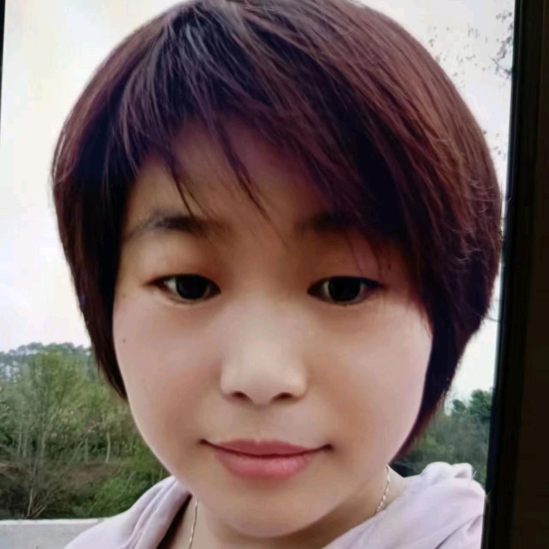 轩妈好物