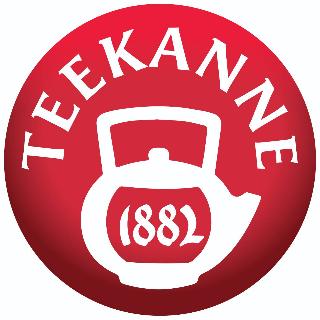 teekanne茶叶旗舰店