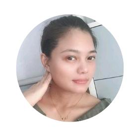 不一样的精彩