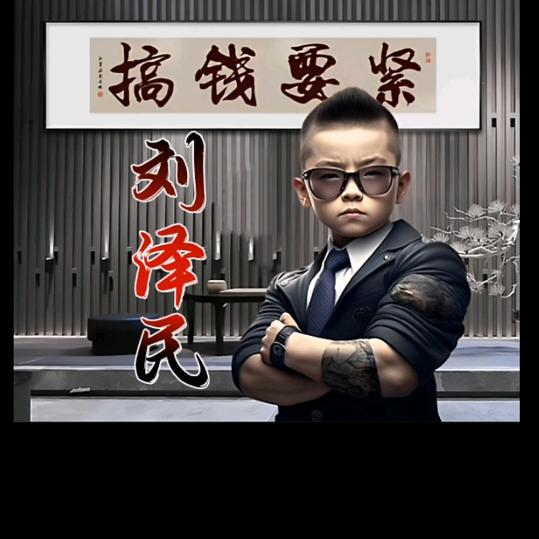 民
