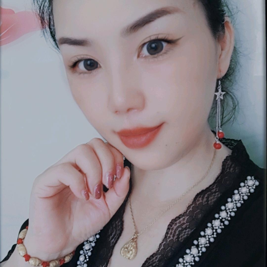 兰姐