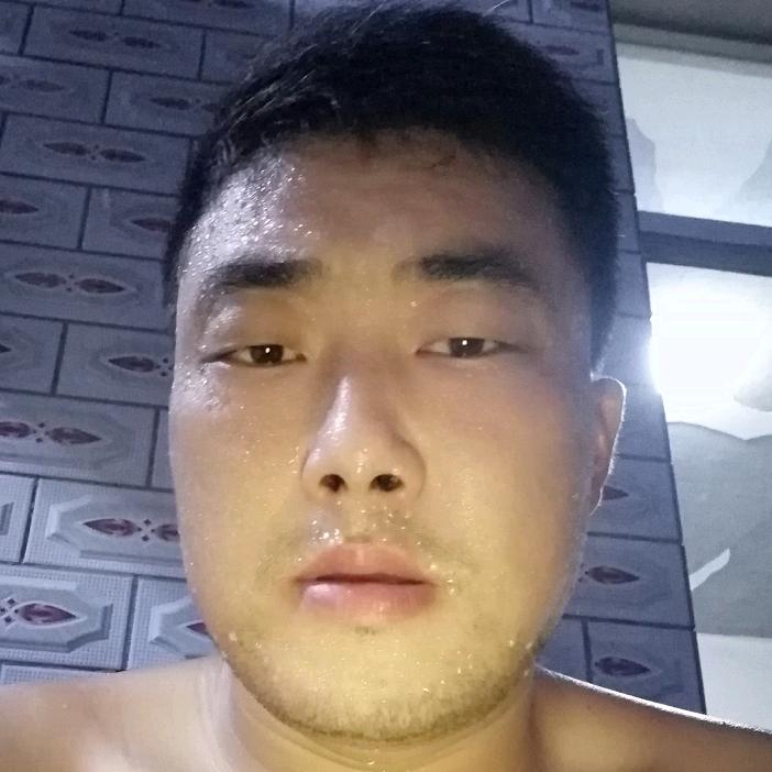 宝贝謝謝你