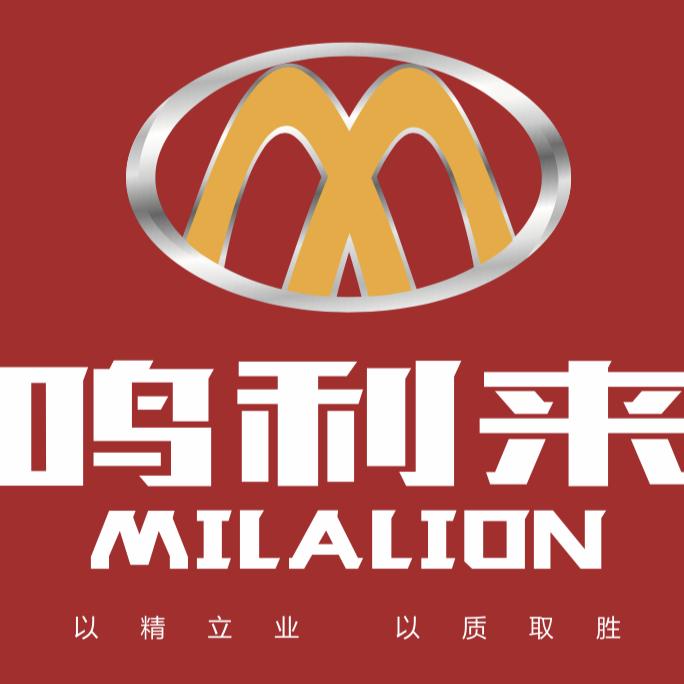 阳光积极享