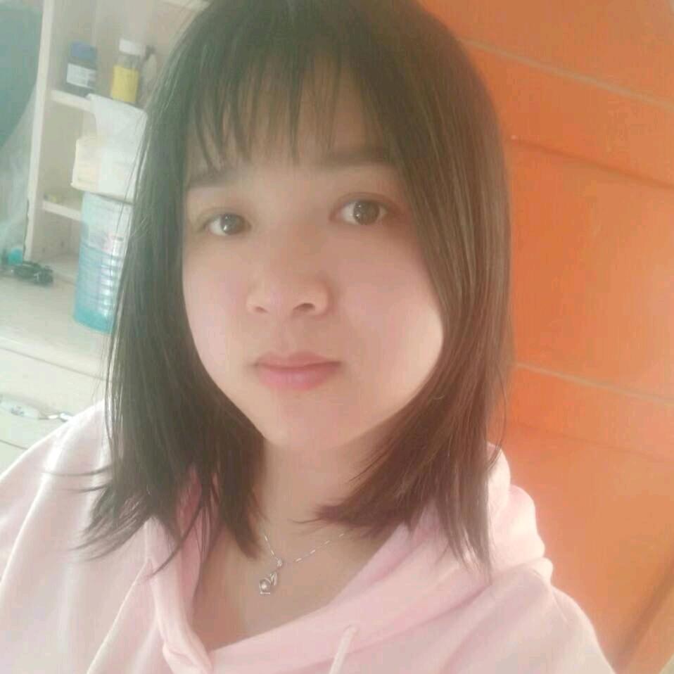 小梅生活