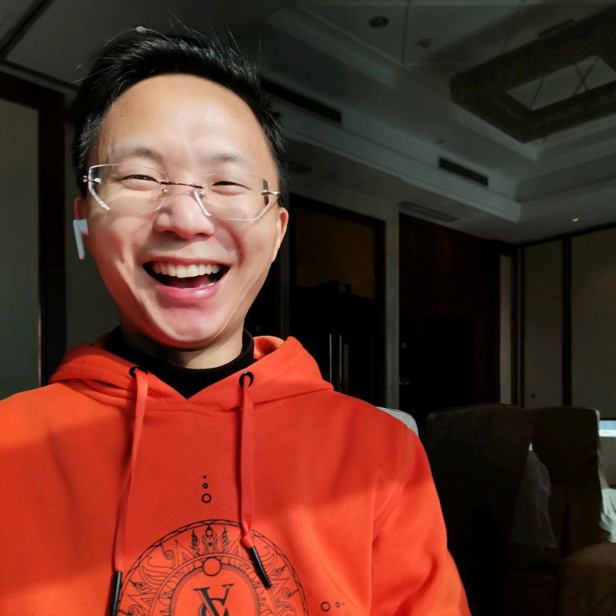 韩蒸天下锦绣龙城