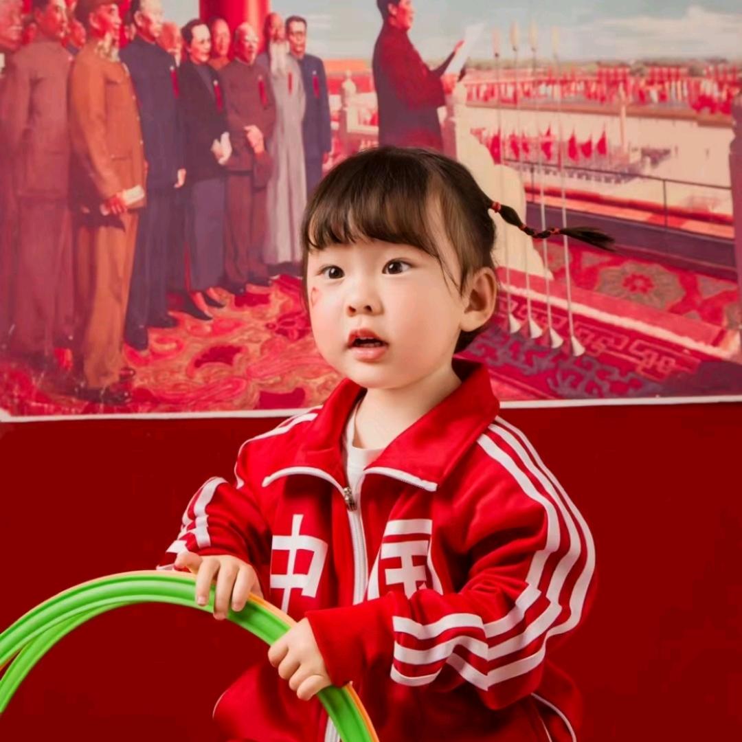 用户8347639510460