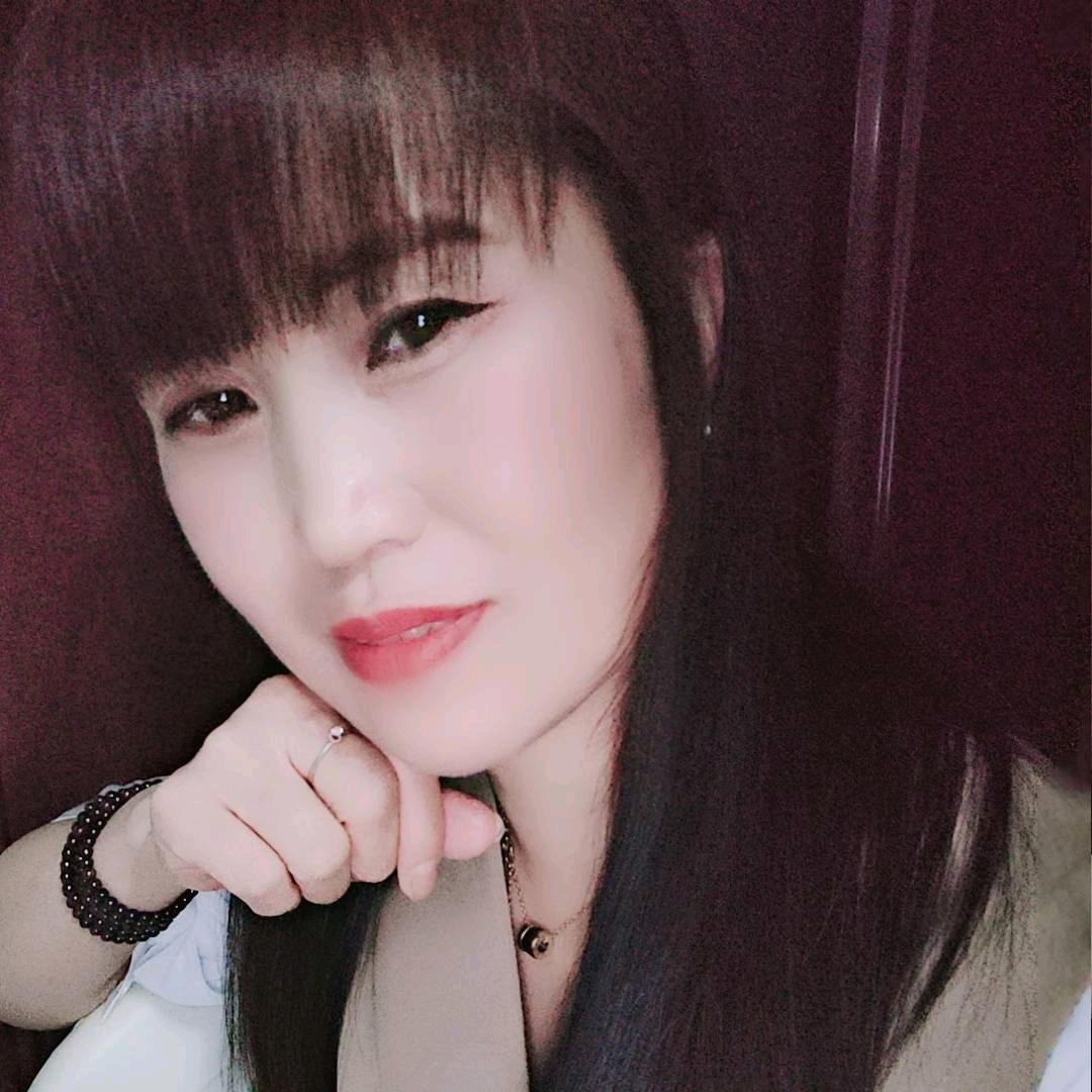 励志的海苹