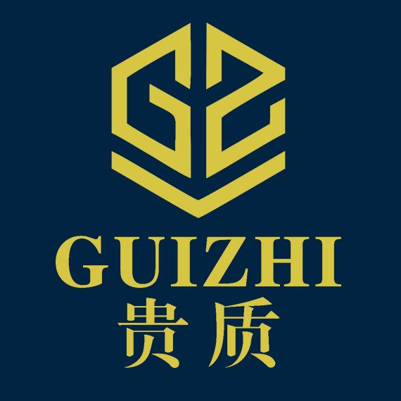 贵质服饰旗舰店