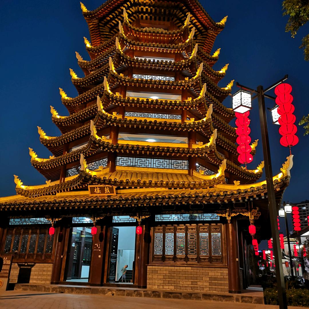 🍎随缘而安🍎