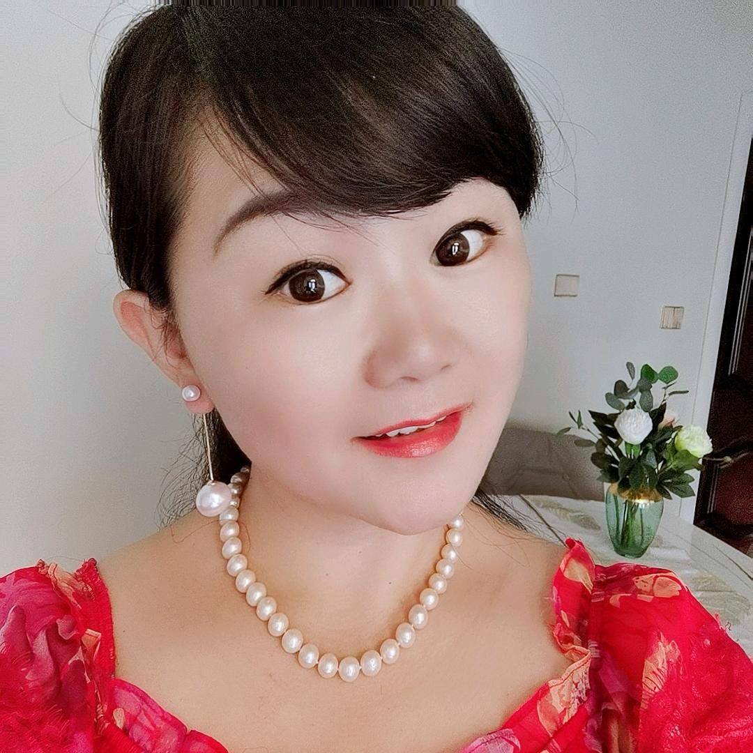 梦