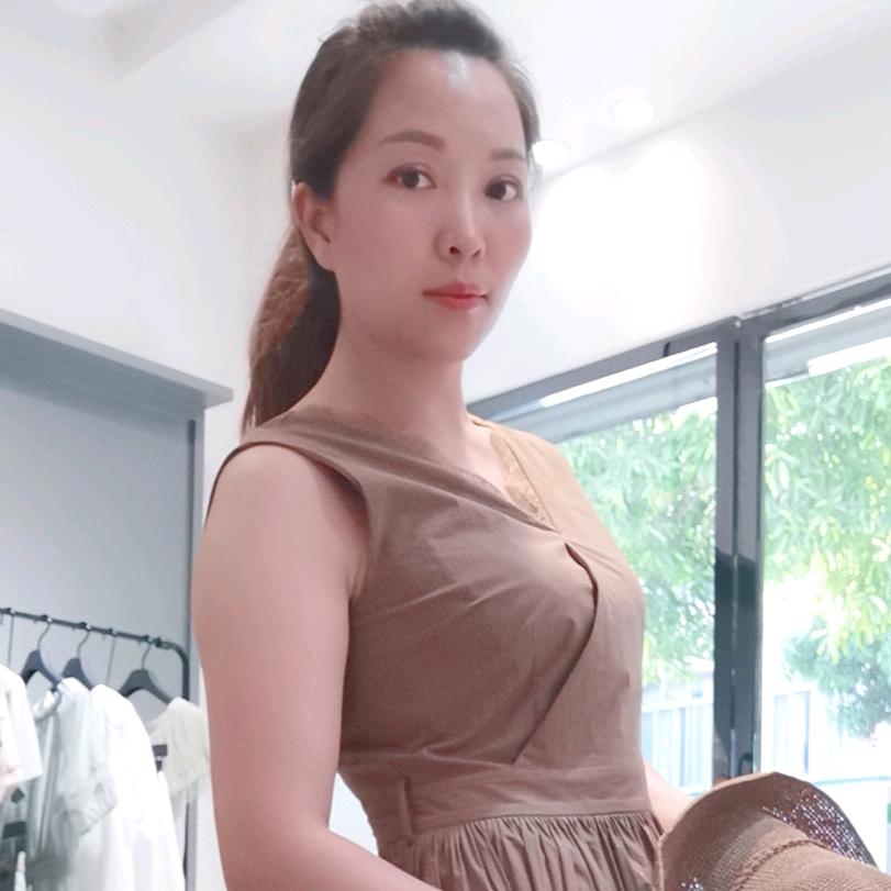 艳姐爱跳舞