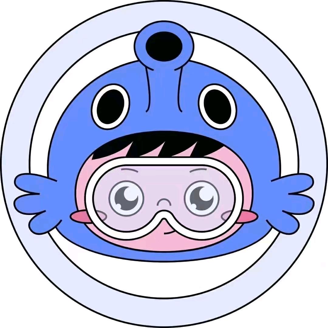 烟台蓝氧水运动体能俱乐部