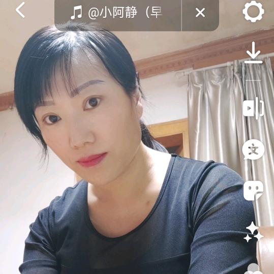 开心每一天🌹🌹