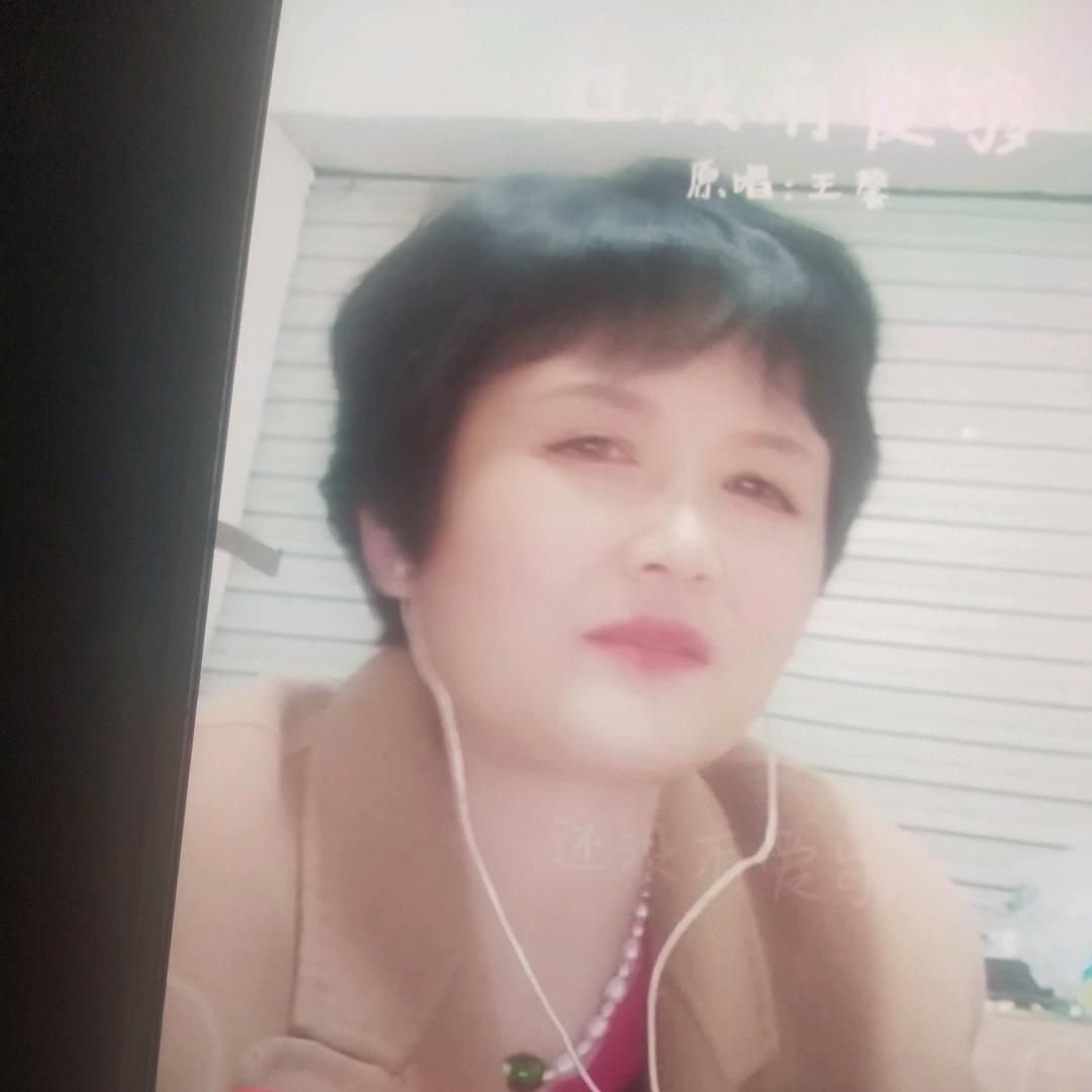 流浪歌