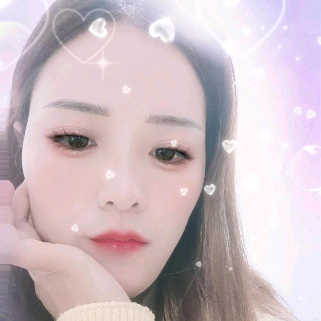 心如♥^O^♥止水