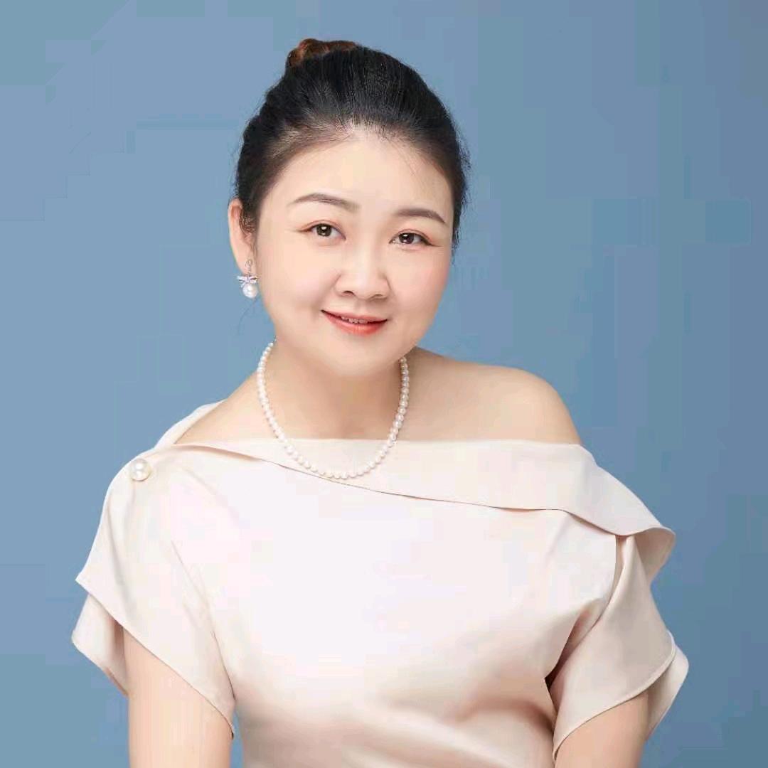 教育学徐影