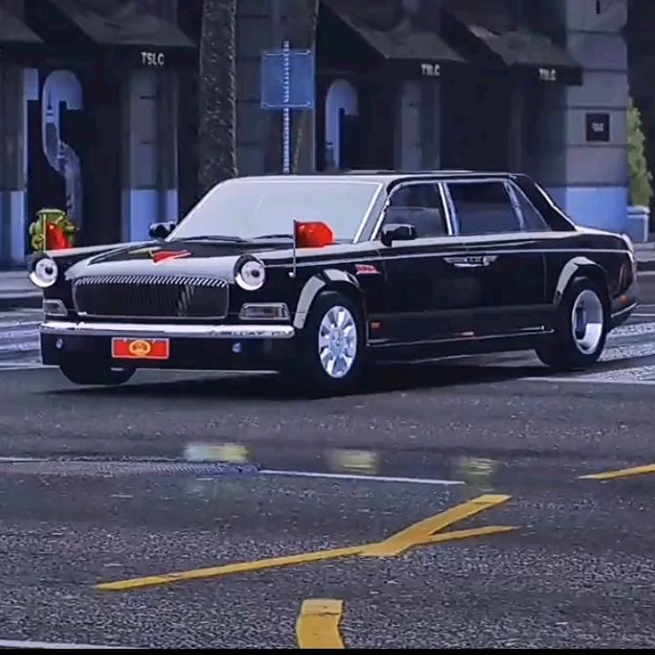 333知足常乐