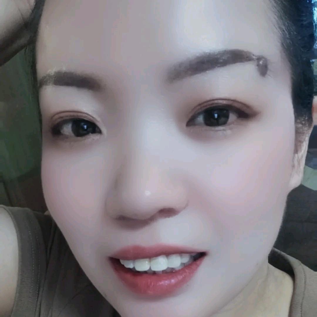 六枝特区祥利美容店