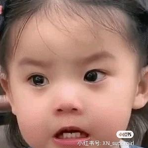 梦梦baby