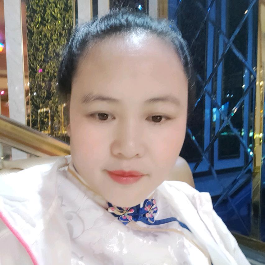 黄容儿
