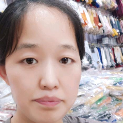 玲姐袜业