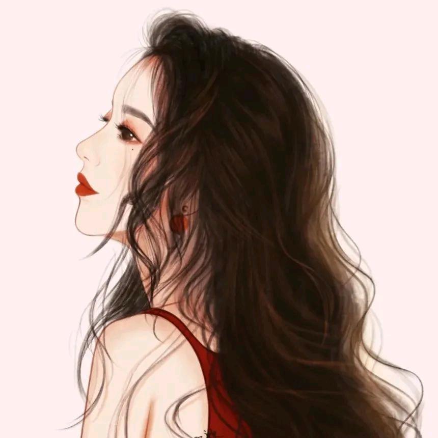 静听花开