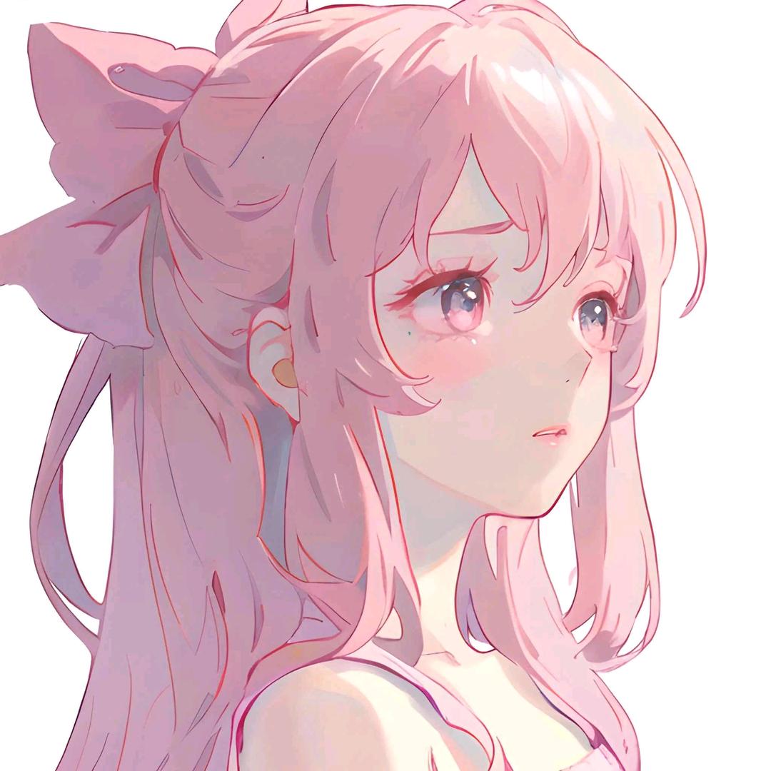 师轻漪