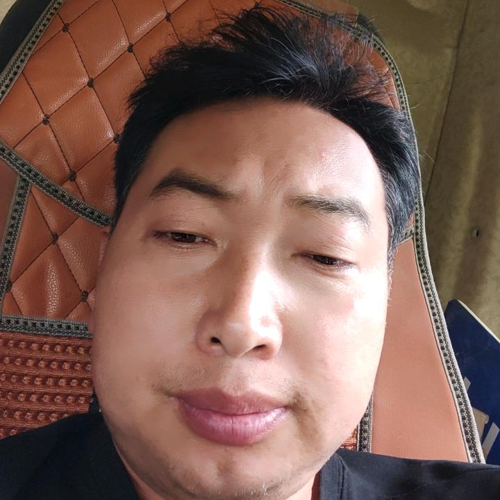 心意